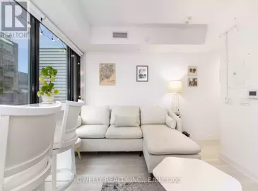 188 Cumberland Street, Toronto, ON M5R0B6, 1 Bedroom Bedrooms, ,1 BathroomBathrooms,Single Family,For Sale,Cumberland,C7049048