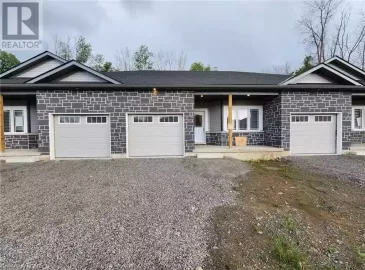 183 ADLEY Drive, Brockville, ON K6V7J2, 2 Bedrooms Bedrooms, ,2 BathroomsBathrooms,Single Family,For Lease,ADLEY,40496214 183 ADLEY Drive, Brockville, ON K6V7J2, 2 Bedrooms Bedrooms, ,2 BathroomsBathrooms,Single Family,For Lease,ADLEY,40496214