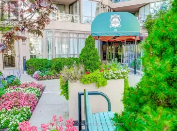 10 Guildwood Parkway, Toronto, Ontario M1E5B5, 3 Bedrooms Bedrooms, ,2 BathroomsBathrooms,Single Family,For Sale,Guildwood,E7063108
