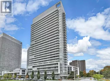 30 Herons Hill Way, Toronto, ON M2J0A7, 2 Bedrooms Bedrooms, ,2 BathroomsBathrooms,Single Family,For Sale,Herons Hill,C7201896