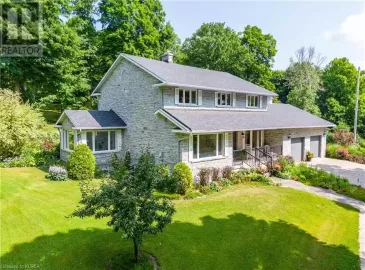 504 MCLEOD Road, Renfrew, ON K0A3L0, 4 Bedrooms Bedrooms, ,4 BathroomsBathrooms,Single Family,For Sale,MCLEOD,40474753