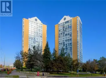 35 TRAILWOOD Drive, Mississauga, Ontario L4Z3L6, 2 Bedrooms Bedrooms, ,2 BathroomsBathrooms,Single Family,For Lease,TRAILWOOD,40497068 35 TRAILWOOD Drive, Mississauga, Ontario L4Z3L6, 2 Bedrooms Bedrooms, ,2 BathroomsBathrooms,Single Family,For Lease,TRAILWOOD,40497068