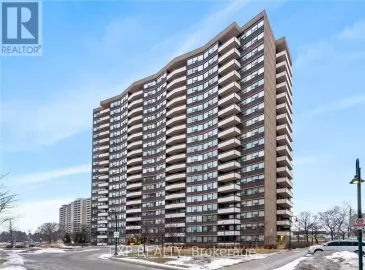 45 Huntingdale Boulevard, Toronto, Ontario M1W2N8, 3 Bedrooms Bedrooms, ,2 BathroomsBathrooms,Single Family,For Sale,Huntingdale,E7204782