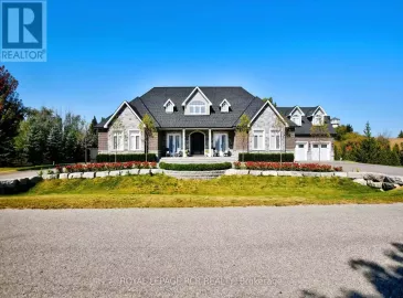 56 Stonegate Street, Whitchurch-Stouffville, ON L4A2C1, 4 Bedrooms Bedrooms, ,7 BathroomsBathrooms,Single Family,For Sale,Stonegate,N7203830