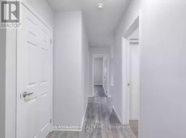 70 Baycliffe Crescent, Brampton, Ontario L7A0Z5, 2 Bedrooms Bedrooms, ,2 BathroomsBathrooms,Single Family,For Lease,Baycliffe,W7203944 70 Baycliffe Crescent, Brampton, Ontario L7A0Z5, 2 Bedrooms Bedrooms, ,2 BathroomsBathrooms,Single Family,For Lease,Baycliffe,W7203944