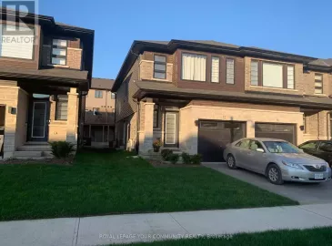32 June Callwood Way, Brantford, ON N3T0T7, 1 Bedroom Bedrooms, ,1 BathroomBathrooms,Single Family,For Lease,June Callwood,X7204906 32 June Callwood Way, Brantford, ON N3T0T7, 1 Bedroom Bedrooms, ,1 BathroomBathrooms,Single Family,For Lease,June Callwood,X7204906