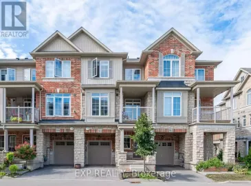 5010 Desantis Drive, Lincoln, Ontario L3J1W3, 2 Bedrooms Bedrooms, ,2 BathroomsBathrooms,Single Family,For Sale,Desantis,X7205252 5010 Desantis Drive, Lincoln, Ontario L3J1W3, 2 Bedrooms Bedrooms, ,2 BathroomsBathrooms,Single Family,For Sale,Desantis,X7205252
