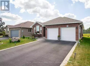 118 Cherrywood Parkway, Greater Napanee, Ontario K7R3L1, 5 Bedrooms Bedrooms, ,3 BathroomsBathrooms,Single Family,For Sale,Cherrywood,X7205376 118 Cherrywood Parkway, Greater Napanee, Ontario K7R3L1, 5 Bedrooms Bedrooms, ,3 BathroomsBathrooms,Single Family,For Sale,Cherrywood,X7205376