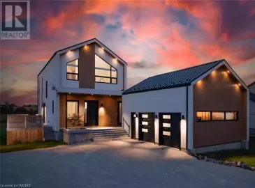 363 ALBERT Street, Everton, ON N0B2K0, 5 Bedrooms Bedrooms, ,4 BathroomsBathrooms,Single Family,For Sale,ALBERT,40491921 363 ALBERT Street, Everton, ON N0B2K0, 5 Bedrooms Bedrooms, ,4 BathroomsBathrooms,Single Family,For Sale,ALBERT,40491921