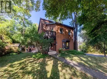 3029 SENECA Drive, Oakville, ON L6L1A8, 3 Bedrooms Bedrooms, ,3 BathroomsBathrooms,Single Family,For Sale,SENECA,40497733 3029 SENECA Drive, Oakville, ON L6L1A8, 3 Bedrooms Bedrooms, ,3 BathroomsBathrooms,Single Family,For Sale,SENECA,40497733