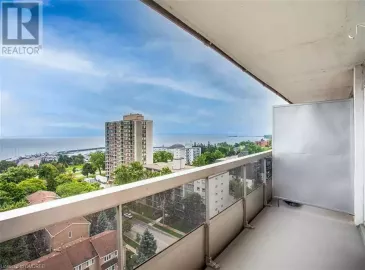 2263 MARINE Drive, Oakville, ON L6L5K1, 1 Bedroom Bedrooms, ,1 BathroomBathrooms,Single Family,For Sale,MARINE,40497582 2263 MARINE Drive, Oakville, ON L6L5K1, 1 Bedroom Bedrooms, ,1 BathroomBathrooms,Single Family,For Sale,MARINE,40497582