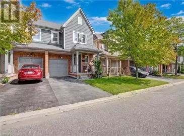 110 HAINFORD Street, Toronto, ON M1E4Y5, 4 Bedrooms Bedrooms, ,3 BathroomsBathrooms,Single Family,For Sale,HAINFORD,40498343 110 HAINFORD Street, Toronto, ON M1E4Y5, 4 Bedrooms Bedrooms, ,3 BathroomsBathrooms,Single Family,For Sale,HAINFORD,40498343