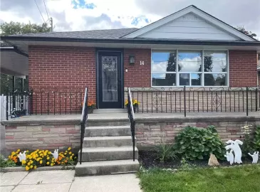 Hamilton, ON L8T1Z6, 2 Bedrooms Bedrooms, ,1 BathroomBathrooms,Single Family,For Lease,H4176854 Hamilton, ON L8T1Z6, 2 Bedrooms Bedrooms, ,1 BathroomBathrooms,Single Family,For Lease,H4176854