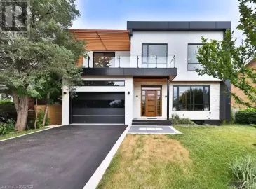 431 SANDLEWOOD Road, Oakville, ON L6L3S3, 5 Bedrooms Bedrooms, ,6 BathroomsBathrooms,Single Family,For Lease,SANDLEWOOD,40497035 431 SANDLEWOOD Road, Oakville, ON L6L3S3, 5 Bedrooms Bedrooms, ,6 BathroomsBathrooms,Single Family,For Lease,SANDLEWOOD,40497035