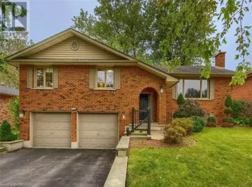 11 CARDINAL Court, Tillsonburg, ON N4G4S6, 3 Bedrooms Bedrooms, ,2 BathroomsBathrooms,Single Family,For Sale,CARDINAL,40498186 11 CARDINAL Court, Tillsonburg, ON N4G4S6, 3 Bedrooms Bedrooms, ,2 BathroomsBathrooms,Single Family,For Sale,CARDINAL,40498186
