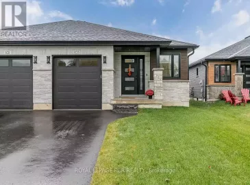 103 Jefferey Way, Wellington North, ON N0G2L4, 3 Bedrooms Bedrooms, ,3 BathroomsBathrooms,Single Family,For Sale,Jefferey,X7207564