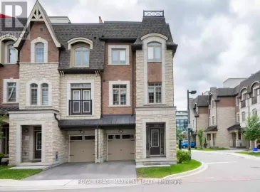 37 Ingleside Street, Vaughan, Ontario L4L0H9, 3 Bedrooms Bedrooms, ,3 BathroomsBathrooms,Single Family,For Sale,Ingleside,N7208978