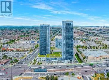 3700 Highway 7, Vaughan, Ontario L4L0G8, 2 Bedrooms Bedrooms, ,2 BathroomsBathrooms,Single Family,For Sale,Highway 7,N7209648