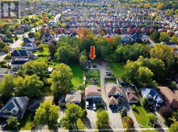 197 Douglas Road, Richmond Hill, Ontario L4E3H5, 5 Bedrooms Bedrooms, ,4 BathroomsBathrooms,Single Family,For Sale,Douglas,N7210870 197 Douglas Road, Richmond Hill, Ontario L4E3H5, 5 Bedrooms Bedrooms, ,4 BathroomsBathrooms,Single Family,For Sale,Douglas,N7210870