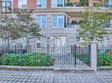 77 Mcmurrich Street, Toronto, Ontario M5R3V3, 2 Bedrooms Bedrooms, ,1 BathroomBathrooms,Single Family,For Sale,Mcmurrich,C7211368 77 Mcmurrich Street, Toronto, Ontario M5R3V3, 2 Bedrooms Bedrooms, ,1 BathroomBathrooms,Single Family,For Sale,Mcmurrich,C7211368