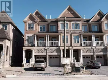 19 Farooq Boulevard, Vaughan, ON L4H4P3, 5 Bedrooms Bedrooms, ,4 BathroomsBathrooms,Single Family,For Lease,Farooq,N7211098