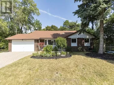 26 Ardsley Street, Mississauga, Ontario L5N1G2, 4 Bedrooms Bedrooms, ,3 BathroomsBathrooms,Single Family,For Sale,Ardsley,W7213432 26 Ardsley Street, Mississauga, Ontario L5N1G2, 4 Bedrooms Bedrooms, ,3 BathroomsBathrooms,Single Family,For Sale,Ardsley,W7213432