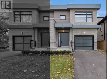 2B Iroquois, Mississauga, Ontario L5G1M6, 5 Bedrooms Bedrooms, ,5 BathroomsBathrooms,Single Family,For Sale,Iroquois,W7211966 2B Iroquois, Mississauga, Ontario L5G1M6, 5 Bedrooms Bedrooms, ,5 BathroomsBathrooms,Single Family,For Sale,Iroquois,W7211966