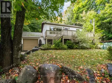 2456 Champlain Road, Tiny, ON L9M0C3, 2 Bedrooms Bedrooms, ,1 BathroomBathrooms,Single Family,For Sale,Champlain,S7212840 2456 Champlain Road, Tiny, ON L9M0C3, 2 Bedrooms Bedrooms, ,1 BathroomBathrooms,Single Family,For Sale,Champlain,S7212840
