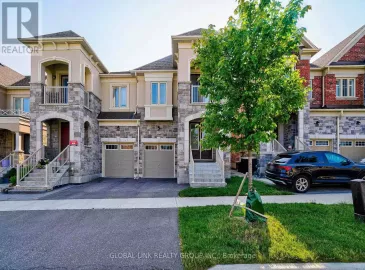 138 Drizzel Crescent, Richmond Hill, ON L4E1G8, 4 Bedrooms Bedrooms, ,3 BathroomsBathrooms,Single Family,For Sale,Drizzel,N7211492 138 Drizzel Crescent, Richmond Hill, ON L4E1G8, 4 Bedrooms Bedrooms, ,3 BathroomsBathrooms,Single Family,For Sale,Drizzel,N7211492