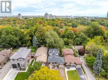 3A Presley, Toronto, ON M1L3P4, 7 Bedrooms Bedrooms, ,2 BathroomsBathrooms,Single Family,For Sale,Presley,E7211350 3A Presley, Toronto, ON M1L3P4, 7 Bedrooms Bedrooms, ,2 BathroomsBathrooms,Single Family,For Sale,Presley,E7211350
