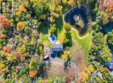 280 Cottage Road, Kawartha Lakes, Ontario K0M2C0, 3 Bedrooms Bedrooms, ,3 BathroomsBathrooms,Single Family,For Sale,Cottage,X7214148 280 Cottage Road, Kawartha Lakes, Ontario K0M2C0, 3 Bedrooms Bedrooms, ,3 BathroomsBathrooms,Single Family,For Sale,Cottage,X7214148