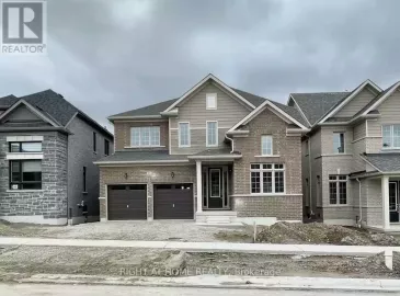 80 Calypso, Springwater, Ontario L9X2C5, 5 Bedrooms Bedrooms, ,4 BathroomsBathrooms,Single Family,For Lease,Calypso,S7214234