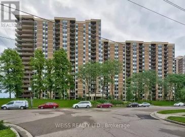 500 Green Road, Hamilton, Ontario L8E3M6, 2 Bedrooms Bedrooms, ,2 BathroomsBathrooms,Single Family,For Sale,Green,X7218282