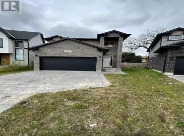 121 Marconi Court, London, ON N5V1A6, 4 Bedrooms Bedrooms, ,3 BathroomsBathrooms,Single Family,For Sale,Marconi,X7218278