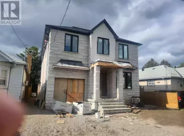 6 Cotton, Toronto, Ontario M1K1Z2, 5 Bedrooms Bedrooms, ,5 BathroomsBathrooms,Single Family,For Sale,Cotton,E7218752