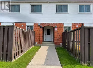 1010 Glen Street, Oshawa, ON L1J6J2, 3 Bedrooms Bedrooms, ,2 BathroomsBathrooms,Single Family,For Sale,Glen,E7218992