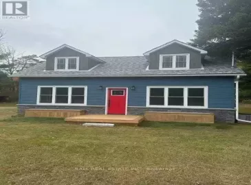 3694 Highway 28, Douro-Dummer, ON K0L2H0, 3 Bedrooms Bedrooms, ,2 BathroomsBathrooms,Single Family,For Sale,Highway 28,X7234994