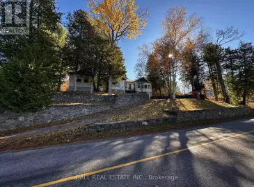 31 Embury Lane, Wollaston, ON K0L1P0, 5 Bedrooms Bedrooms, ,1 BathroomBathrooms,Single Family,For Sale,Embury,X7242906