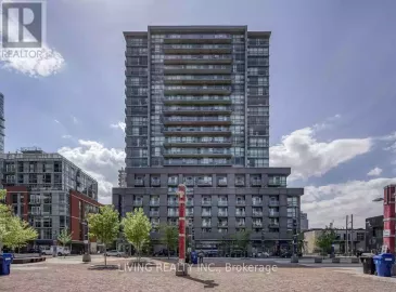 68 Abell Street, Toronto, ON M6J0B1, 2 Bedrooms Bedrooms, ,1 BathroomBathrooms,Single Family,For Lease,Abell,C7244356 68 Abell Street, Toronto, ON M6J0B1, 2 Bedrooms Bedrooms, ,1 BathroomBathrooms,Single Family,For Lease,Abell,C7244356