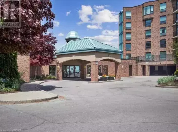 701 GENEVA Street, St. Catharines, ON L2N7H9, 2 Bedrooms Bedrooms, ,2 BathroomsBathrooms,Single Family,For Sale,GENEVA,40506681 701 GENEVA Street, St. Catharines, ON L2N7H9, 2 Bedrooms Bedrooms, ,2 BathroomsBathrooms,Single Family,For Sale,GENEVA,40506681