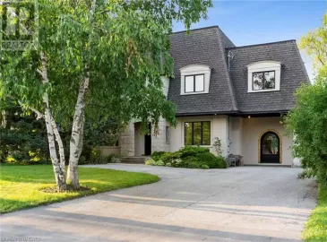 1543 INDIAN Grove, Mississauga, ON L5H2S5, 5 Bedrooms Bedrooms, ,3 BathroomsBathrooms,Single Family,For Sale,INDIAN,40507474 1543 INDIAN Grove, Mississauga, ON L5H2S5, 5 Bedrooms Bedrooms, ,3 BathroomsBathrooms,Single Family,For Sale,INDIAN,40507474