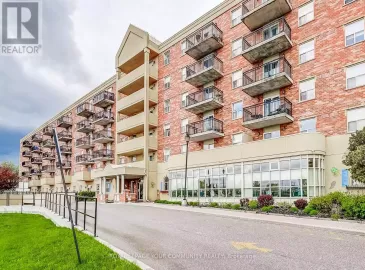 7373 Martin Grove Road, Vaughan, ON L4L9K1, 2 Bedrooms Bedrooms, ,2 BathroomsBathrooms,Single Family,For Lease,Martin Grove,N7266444 7373 Martin Grove Road, Vaughan, ON L4L9K1, 2 Bedrooms Bedrooms, ,2 BathroomsBathrooms,Single Family,For Lease,Martin Grove,N7266444