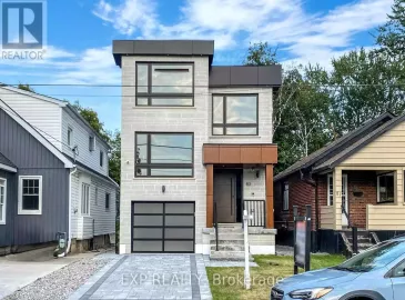 83 Kalmar, Toronto, Ontario M1N3G5, 5 Bedrooms Bedrooms, ,6 BathroomsBathrooms,Single Family,For Sale,Kalmar,E7266240 83 Kalmar, Toronto, Ontario M1N3G5, 5 Bedrooms Bedrooms, ,6 BathroomsBathrooms,Single Family,For Sale,Kalmar,E7266240
