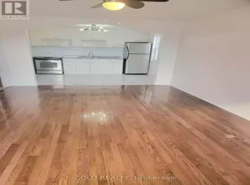 2290 Kingston Road, Toronto, ON M1N1T9, 2 Bedrooms Bedrooms, ,1 BathroomBathrooms,Single Family,For Lease,Kingston,E7270402
