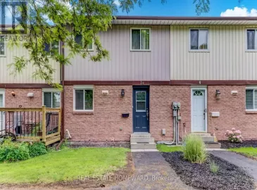 540 Dorchester Drive, Oshawa, Ontario L1J6M5, 3 Bedrooms Bedrooms, ,2 BathroomsBathrooms,Single Family,For Sale,Dorchester,E7270510 540 Dorchester Drive, Oshawa, Ontario L1J6M5, 3 Bedrooms Bedrooms, ,2 BathroomsBathrooms,Single Family,For Sale,Dorchester,E7270510