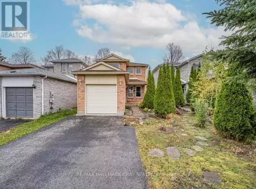 67 Radenhurst Crescent, Barrie, ON L4M6C5, 3 Bedrooms Bedrooms, ,3 BathroomsBathrooms,Single Family,For Sale,Radenhurst,S7270484 67 Radenhurst Crescent, Barrie, ON L4M6C5, 3 Bedrooms Bedrooms, ,3 BathroomsBathrooms,Single Family,For Sale,Radenhurst,S7270484