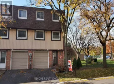 2 Thatcher's Mill Way, Markham, ON L3P3T3, 4 Bedrooms Bedrooms, ,2 BathroomsBathrooms,Single Family,For Sale,Thatcher's Mill,N7270426 2 Thatcher's Mill Way, Markham, ON L3P3T3, 4 Bedrooms Bedrooms, ,2 BathroomsBathrooms,Single Family,For Sale,Thatcher's Mill,N7270426