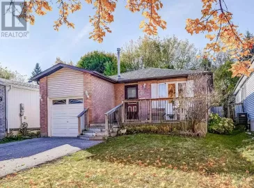 160 Hickling Trail, Barrie, ON L4M5T8, 7 Bedrooms Bedrooms, ,2 BathroomsBathrooms,Single Family,For Sale,Hickling,S7270614 160 Hickling Trail, Barrie, ON L4M5T8, 7 Bedrooms Bedrooms, ,2 BathroomsBathrooms,Single Family,For Sale,Hickling,S7270614