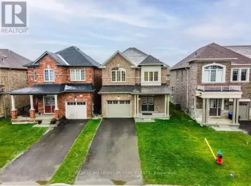 2268 Grainger Loop, Innisfil, Ontario L9S0N1, 3 Bedrooms Bedrooms, ,3 BathroomsBathrooms,Single Family,For Sale,Grainger Loop,N7271136 2268 Grainger Loop, Innisfil, Ontario L9S0N1, 3 Bedrooms Bedrooms, ,3 BathroomsBathrooms,Single Family,For Sale,Grainger Loop,N7271136
