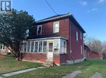 236 Albert Street, Trent Hills, Ontario K0L1L0, 3 Bedrooms Bedrooms, ,1 BathroomBathrooms,Single Family,For Sale,Albert,X7271200 236 Albert Street, Trent Hills, Ontario K0L1L0, 3 Bedrooms Bedrooms, ,1 BathroomBathrooms,Single Family,For Sale,Albert,X7271200